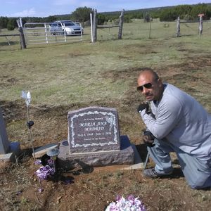 Meet your Posher, Frank